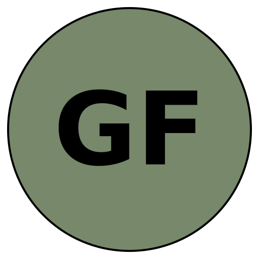 GenuineFit